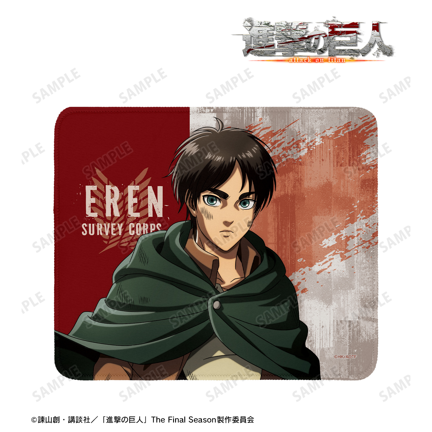 jhobby | j-hobby Collection | ページ 565