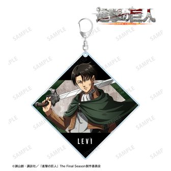 進撃の巨人 | 公式グッズ・公式ライセンス商品専門 | colleize