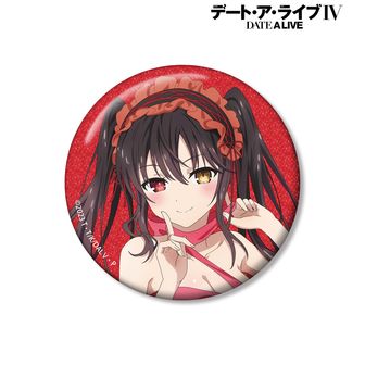 デート・ア・ライブ | 公式グッズ・公式ライセンス商品専門