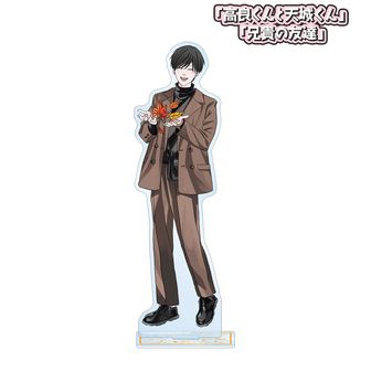 高良くんと天城くん」「兄貴の友達」公式グッズ通販 | colleize