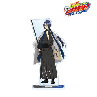 家庭教師ヒットマンREBORN!（リボーン） | 公式グッズ・公式