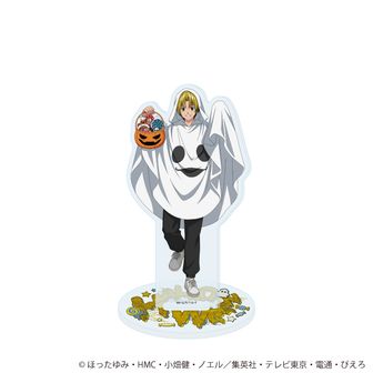 ヒカルの碁 | 公式グッズ・公式ライセンス商品専門 | colleize