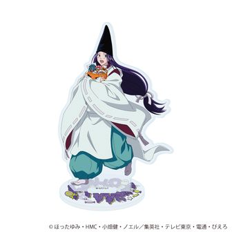 ヒカルの碁 | 公式グッズ・公式ライセンス商品専門 | colleize