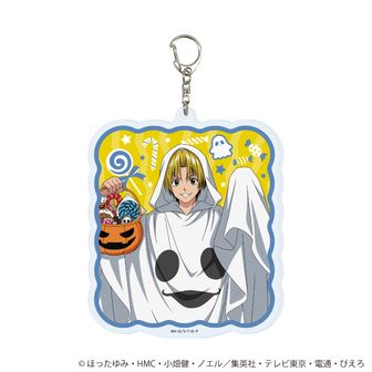 ヒカルの碁 | 公式グッズ・公式ライセンス商品専門 | colleize