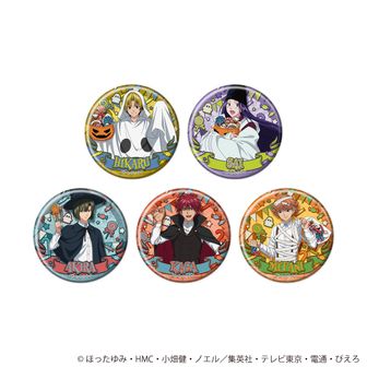 ヒカルの碁 | 公式グッズ・公式ライセンス商品専門 | colleize