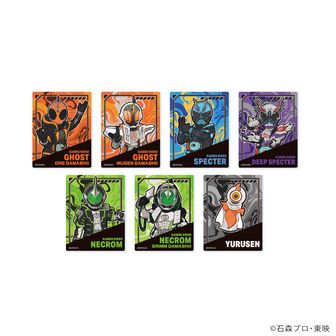 仮面ライダーシリーズ | 公式グッズ・公式ライセンス商品専門
