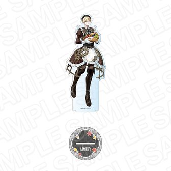 BOYS be MAID！（ボーイズビーメイド） | 公式グッズ・公式ライセンス