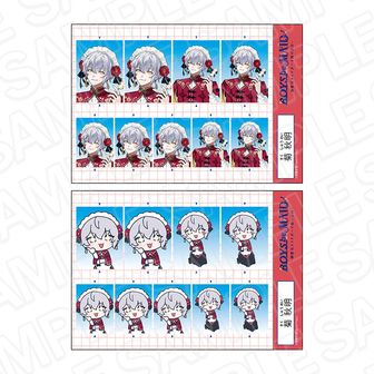 BOYS be MAID！（ボーイズビーメイド） | 公式グッズ・公式