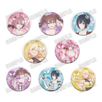 2.5次元の誘惑 | 公式グッズ・公式ライセンス商品専門