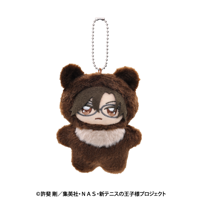 新テニスの王子様 TSUTAYA  手塚国光 レア ノーマル セット 新テニスの王子様 TSUTAYA 手塚国光 レア ノーマル セット