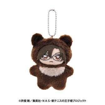 colleize（コレイズ）| 公式グッズ・公式ライセンス商品専門