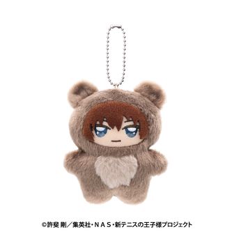 colleize（コレイズ）| 公式グッズ・公式ライセンス商品専門