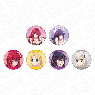 ハイスクールD×D | 公式グッズ・公式ライセンス商品専門 | colleize