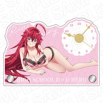 ハイスクールD×D　リアス・グレモリー　バスタオル Amazon｜バスタオル ビーチタオル High School D×d リアス・グレモリー