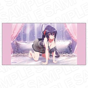 ハイスクールD×D | 公式グッズ・公式ライセンス商品専門 | colleize