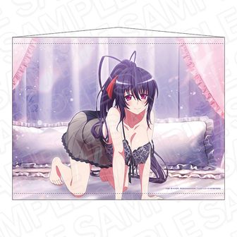 ハイスクールD×D | 公式グッズ・公式ライセンス商品専門 | colleize