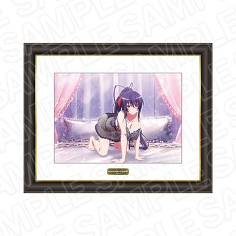 ハイスクールD×D_複製原画 | 公式グッズ・公式ライセンス商品