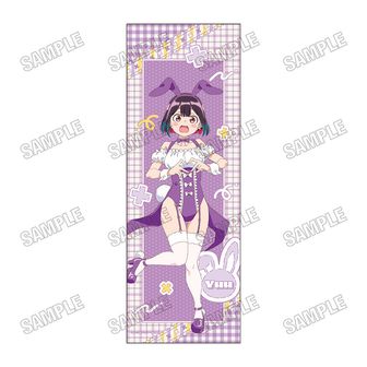ばっどがーる公式グッズ通販 | colleize（コレイズ）