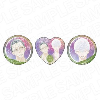 同級生シリーズ公式グッズ通販 | colleize（コレイズ）