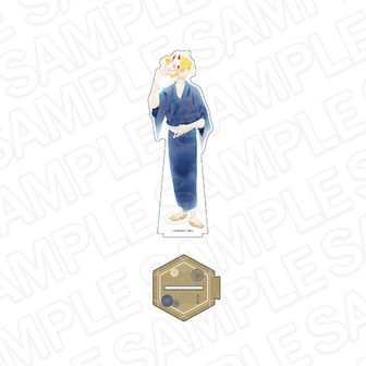 同級生シリーズ公式グッズ通販 | colleize（コレイズ）