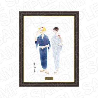 同級生シリーズ | 公式グッズ・公式ライセンス商品専門 | colleize