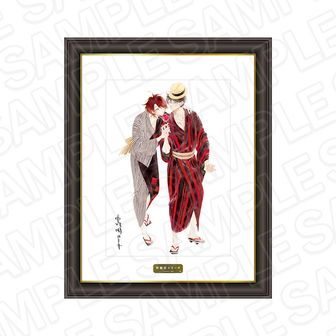 同級生シリーズ | 公式グッズ・公式ライセンス商品専門 | colleize