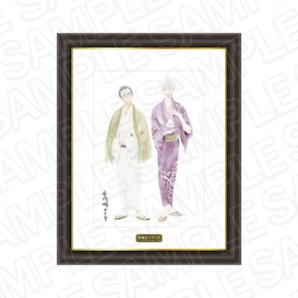 同級生シリーズ | 公式グッズ・公式ライセンス商品専門 | colleize