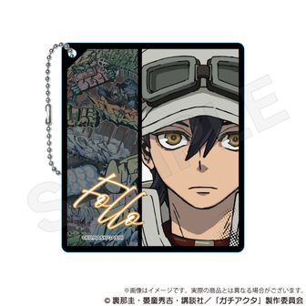 1761135957894-85040193?w=336&h