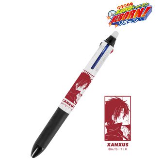 家庭教師ヒットマンREBORN!（リボーン） | 公式グッズ・公式