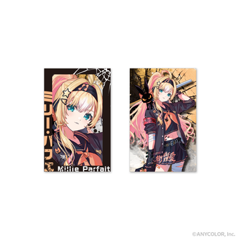 colleize（コレイズ）| 公式グッズ・公式ライセンス商品専門