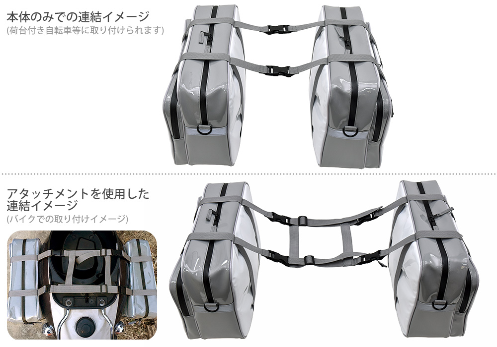 りんちゃん　16パック 楽天市場】【最大7000円クーポン】限定特価中(11/30 18時まで