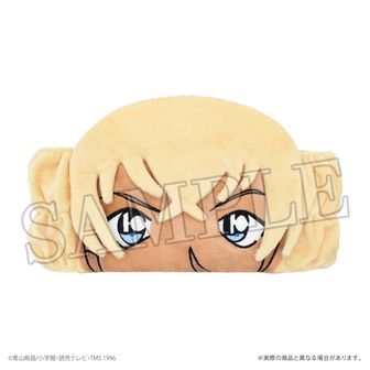 名探偵コナン　怪盗キッド　ペンシルアート　黒羽快斗　缶バッジ　50個 名探偵コナン 怪盗キッド 缶バッジ 50点 ペンシルアート 黒羽快