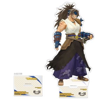 ルーンファクトリー シリーズ | 公式グッズ・公式ライセンス商品専門