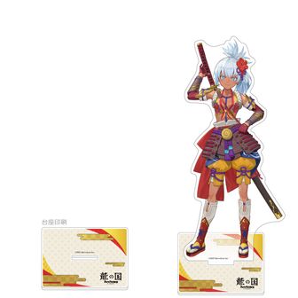 ルーンファクトリー シリーズ | 公式グッズ・公式ライセンス商品専門