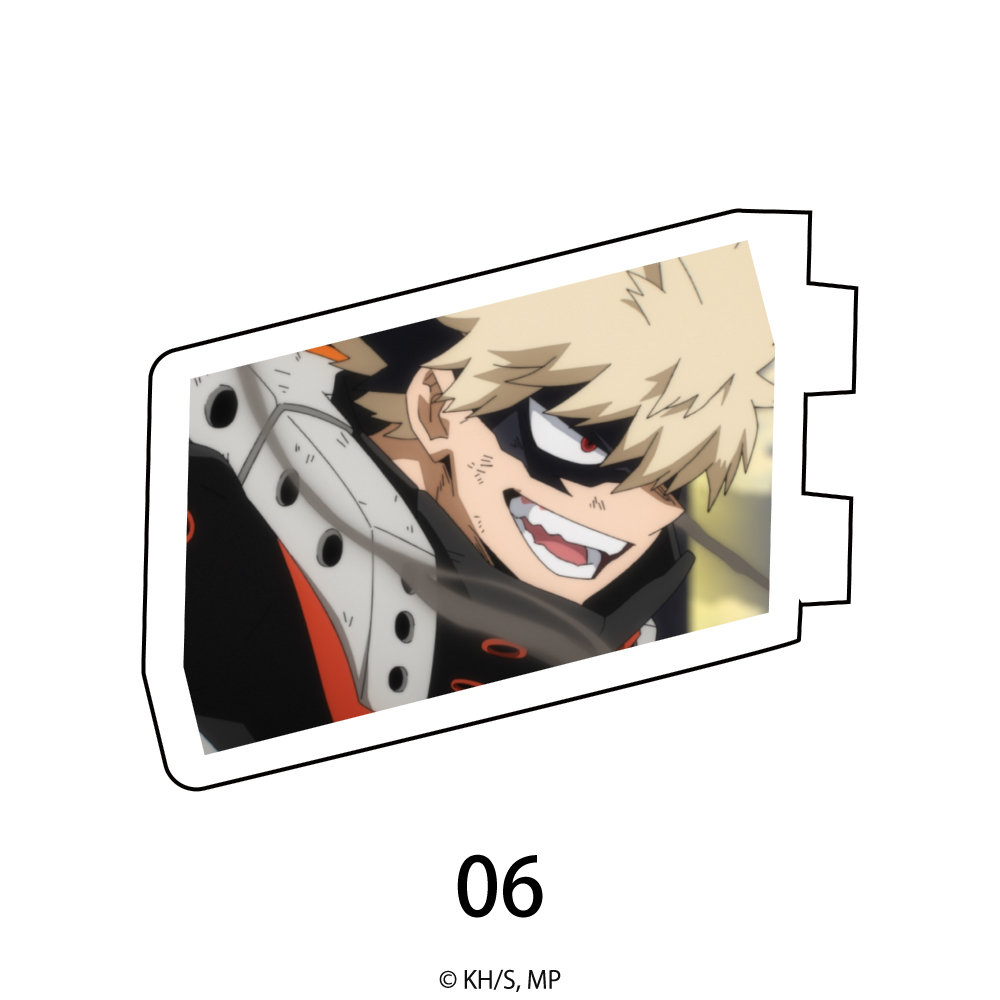 時国そら ラバスト 株式会社アニメイト on X