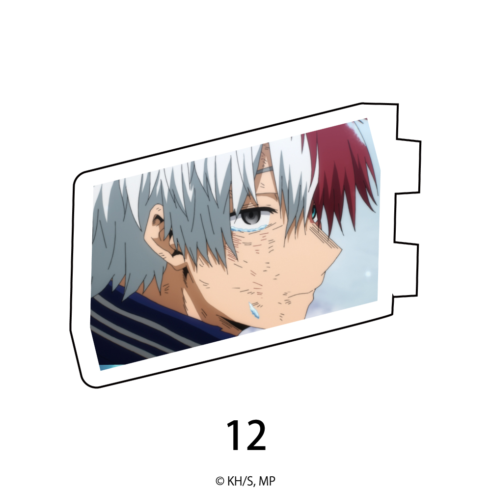 僕のヒーローアカデミア_カスタマイズ場面写 12