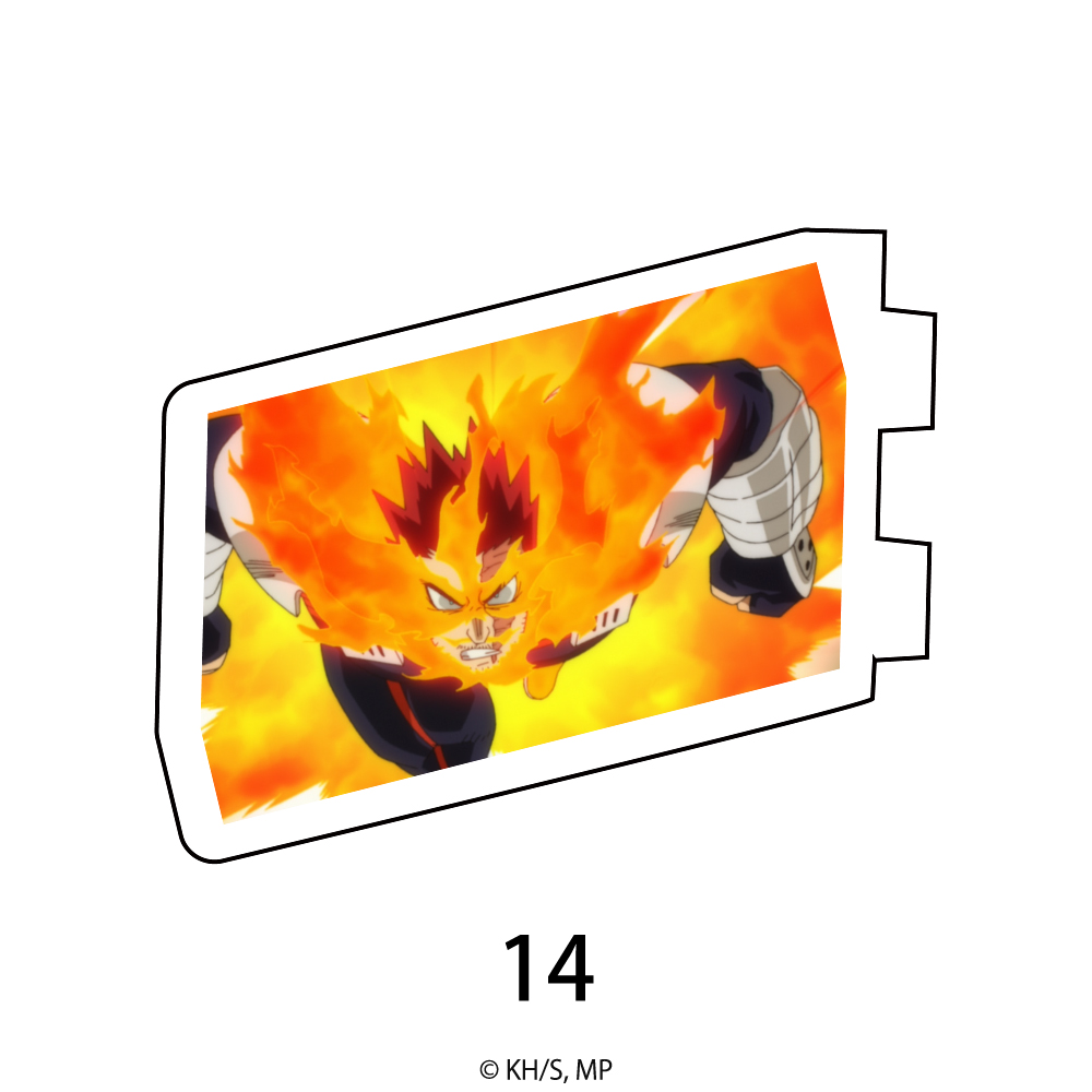 僕のヒーローアカデミア_カスタマイズ場面写 14