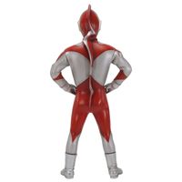 帰ってきたウルトラマン_CCP 1/6 特撮シリーズ ウルトラマン ウルトラ