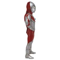 帰ってきたウルトラマン_CCP 1/6 特撮シリーズ ウルトラマン ウルトラ