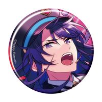 あんさんぶるスターズ!!Bright me up!!_コレクション缶バッジ[2025 Oct