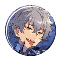 あんスタ コレクション缶バッジ Oct.2025 idol 春川宙 20点 あんスタ コレクション缶バッジ 2025 Oct Idol 春川宙 - メルカリ