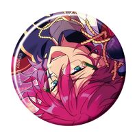 あんさんぶるスターズ!!Bright me up!!_コレクション缶バッジ[2025 Oct