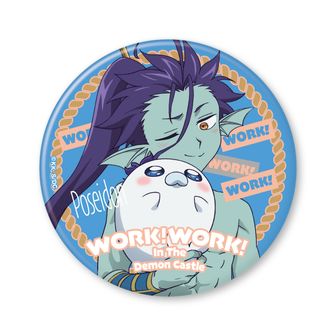 魔王城でおやすみ公式グッズ通販 | colleize（コレイズ）