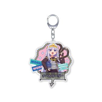 魔王城でおやすみ | 公式グッズ・公式ライセンス商品専門 | colleize