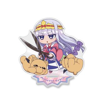 魔王城でおやすみ | 公式グッズ・公式ライセンス商品専門 | colleize