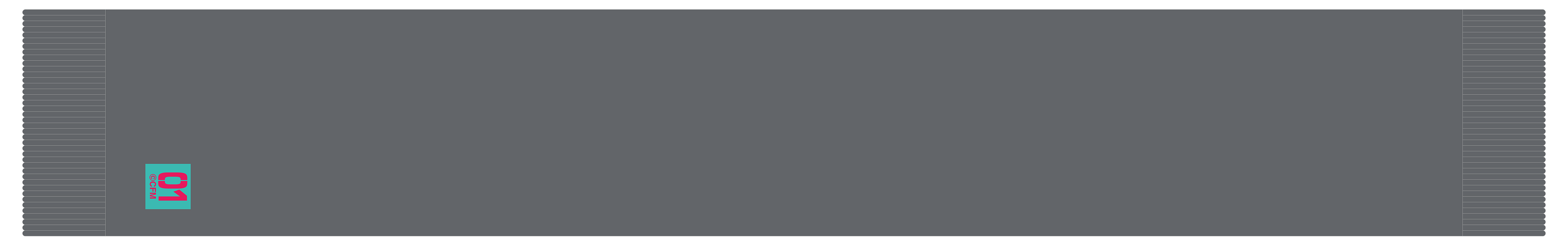 初音ミクシリーズ_マフラー