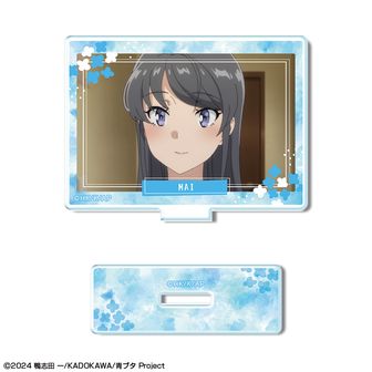 青春ブタ野郎」シリーズ（青ブタ） | 公式グッズ・公式