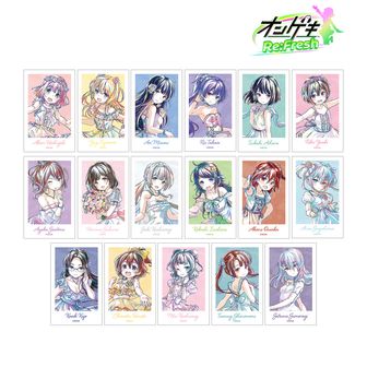 オンゲキ公式グッズ通販 | colleize（コレイズ）