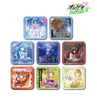 オンゲキ公式グッズ通販 | colleize（コレイズ）