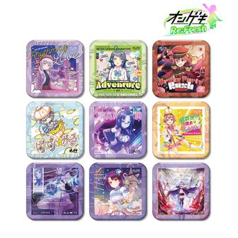 オンゲキ公式グッズ通販 | colleize（コレイズ）